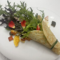 エトゥルスキ - 