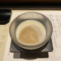 豆乳とんしゃぶ 寅太郎 - 