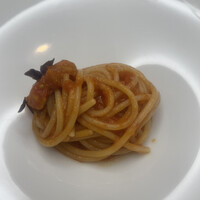 エトゥルスキ - 