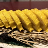 与志 - 
