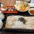 ふく福 - 料理写真: