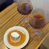 ハプナコーヒー - 