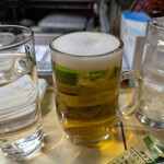 すずや - なまちう