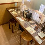 タイカレーラーメン シャム - 