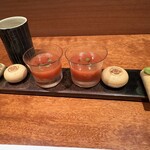 神保町 五木田 - 