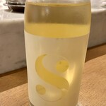 prospero - ワイン