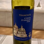 prospero - ワイン