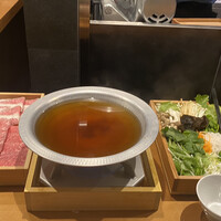 出汁しゃぶおばんざい おかか 東京 - 