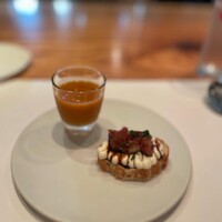 エチョラ - 
