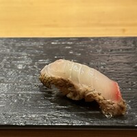 銀座 よこ田 - 