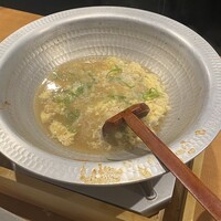 出汁しゃぶおばんざい おかか 東京 - 