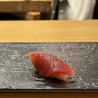 銀座 よこ田 - 