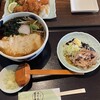 榑木野 松本駅舎店