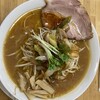 ラーメンみすゞ