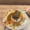 BOTANI：CURRY 梅田店