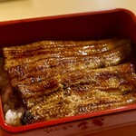 千寿 - 