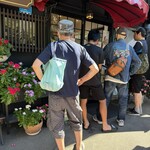 아토리에 카슈우