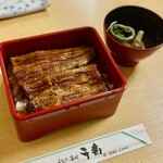 千寿 - 