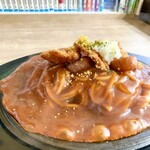 スパゲッティハウス シェフ - 