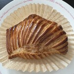 아토리에 카슈우