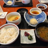 河太郎 中洲本店 - 