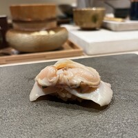 はっこく - 