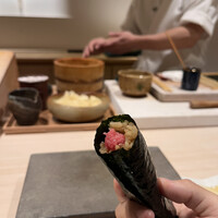 はっこく - 