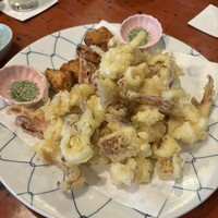 河太郎 中洲本店 - 