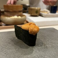 はっこく - 