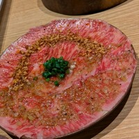 横浜焼肉kintan - 