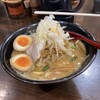 麺処 花田 池袋店