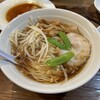 かおたんラーメンえんとつ屋 南青山店