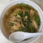 風龍 - 料理写真: