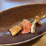 大安吉日 - 料理写真: