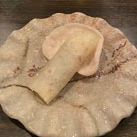 中国料理 彩龍 - 