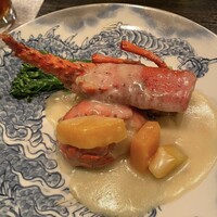 中国料理 彩龍 - 