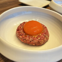 焼肉うしごろ 銀座並木通り店 - 