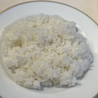 レストラン香味屋 - 