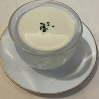 レストラン香味屋 - 