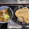 松戸富田麺絆