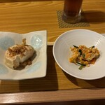 千寿 - 