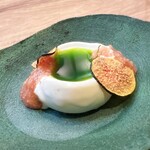 レストラン ナズ - 