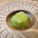 レストラン ナズ - 