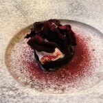 レストラン ナズ - 