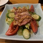 千寿 - 
