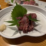 千寿 - 