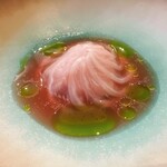 レストラン ナズ - 