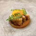 レストラン ナズ - 