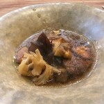 レストラン ナズ - 