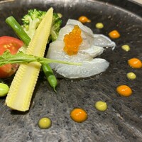 トレヴィーテ - 